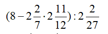 04010dli-12e6-220x71.png