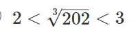 04010dll-da6b-198x47.png