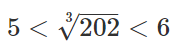 04010dmh-8d19-178x45.png