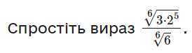 04010do4-d4ec-274x76.png