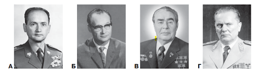 04010don-2d64-512x153.png