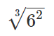 04010dp5-bec1-77x51.png