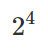 04010dpe-7b53-48x49.png