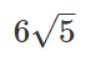 04010dqh-a61d-90x60.png