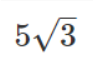 04010dr7-5f26-93x62.png