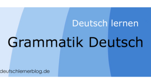 Schreiben (Modalverben, Reflexivverben, Präteritum)