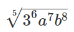 04010dsp-24b1-149x65.png