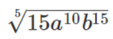 04010dtf-9454-162x56.png