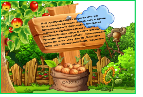 04010duk-8999-469x319.png