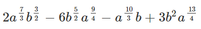 04010dvi-05fc-394x58.png