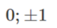 04010dx5-594f-81x41.png