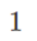04010dxh-3455-34x37.png