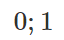 04010dxn-7766-64x40.png