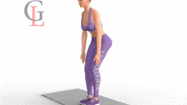 04010dzs-7049-187x105.gif