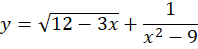 04010dzy-bc25-198x49.png