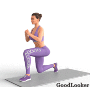 04010e0f-0514-182x177.gif