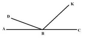 04010e0k-ac4d-284x127.png