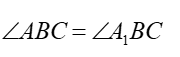 04010e2v-1a1f-180x57.png