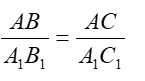 04010e30-47cf-145x81.png