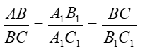 04010e39-5248-205x76.png