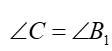 04010e3d-005a-112x51.png
