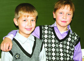 04010e8o-cca9-265x194.jpg