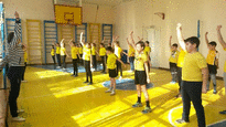 04010e9l-aca2-205x115.gif