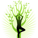 04010eah-27e3-134x133.png