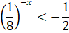 04010eer-ab35-99x47.png