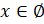 04010ees-8e96-44x24.png