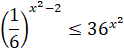 04010ef8-0175-124x51.png