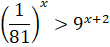 04010efg-3ca5-110x47.png