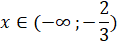 04010efh-9fe1-117x44.png