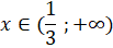 04010efj-6fa4-103x44.png