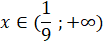 04010efk-87c0-103x44.png