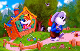 04010eg8-5022-282x179.jpg