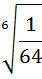 04010egj-7eac-42x79.png