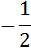 04010egt-d162-31x52.png