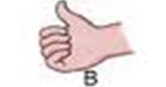 04010ei7-033d-185x98.png