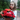 Аватар профіля