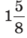 04010eqq-13da-27x38.png
