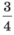 04010eqs-d7c7-14x35.png