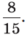 04010eqv-f561-27x37.png