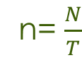 04010f3o-1159-116x92.png