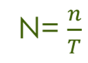 04010f3s-7240-128x92.png