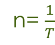 04010f3v-f8ec-112x92.png