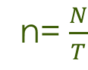 04010f5v-88a1-88x70.png