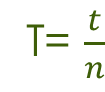 04010f68-af96-105x92.png