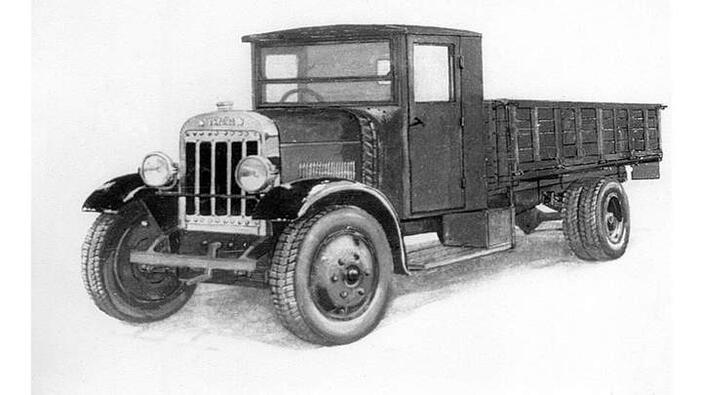 04010f6i-44e0-720x405.jpg