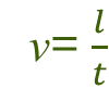 04010f6k-1a16-100x93.png
